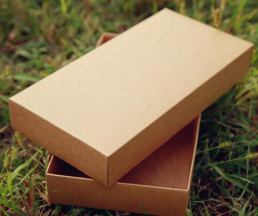 包裝紙盒(hé)設計有哪些(xie)形式？小編帶(dài)你來了解！