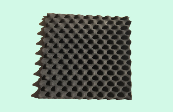 西(xi)安海綿廠(chǎng)家