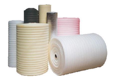 珍(zhen)珠棉的特點(diǎn)與作用！小編(biān)帶大家來了(le)解！