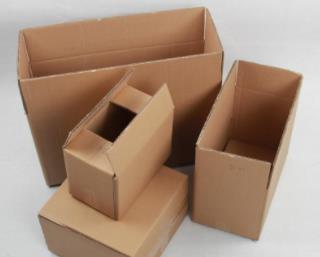 紙(zhǐ)箱發黴了該(gai)怎麼辦？