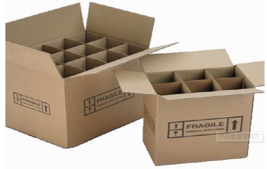 瓦楞紙箱工(gong)藝術語，快跟(gen)小編一起過(guò)來看看吧！