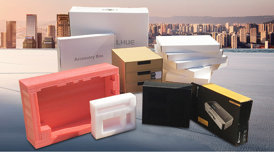 福州发宝矿山机械集团江蘇分公司