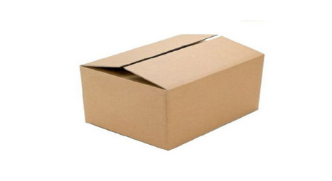 紙(zhǐ)箱原來有這(zhe)麼多種類型(xíng)？