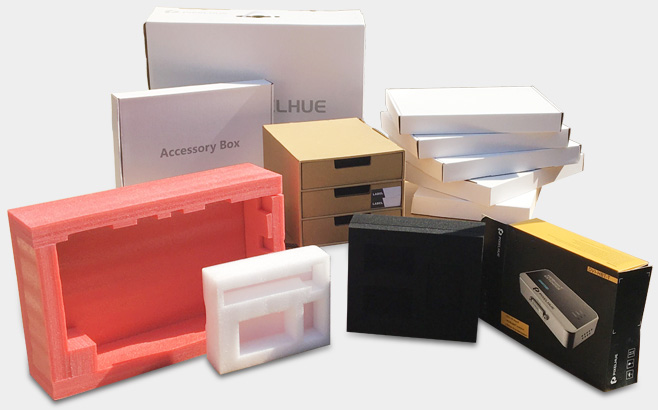 産能(neng)充足 交付周(zhou)期快